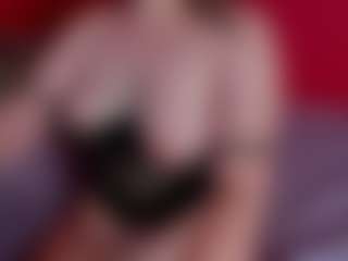 Live cam show with Nova-Gray - Cute on Taboo Cams XXX