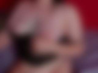Live cam show with Nova-Gray - Ass Clapping on Mixed Magazine Live