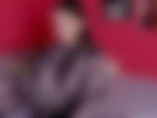 Live cam show with Nova-Gray - College Big Tits on Hubzter Live
