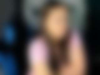 Nova-Gray's Live Sex Cam Show
