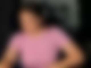 Live cam show with Nova-Gray - Doggy on Cam Slut
