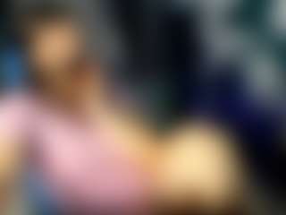 Nova-Gray's Live Sex Cam Show
