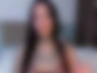 NyxelleSable's Live Sex Cam Show