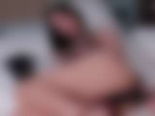 NyxelleSable's Live Sex Cam Show