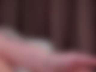 Live cam show with NyxelleSable - Sexwebcam on studioflirtlive.com