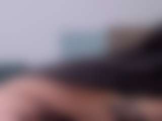 NyxelleSable's Live Sex Cam Show
