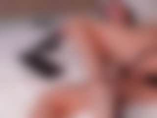 Live cam show with NyxelleSable - Sexwebcam on alttransgirls