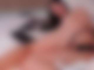 NyxelleSable's Live Sex Cam Show