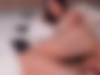 NyxelleSable's Live Sex Cam Show