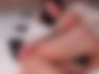 NyxelleSable's Live Sex Cam Show