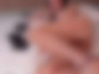 NyxelleSable's Live Sex Cam Show