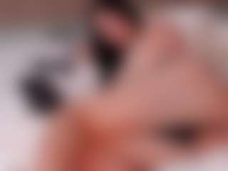 NyxelleSable's Live Sex Cam Show