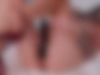 NyxelleSable's Live Sex Cam Show