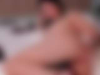 NyxelleSable's Live Sex Cam Show