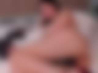 NyxelleSable's Live Sex Cam Show