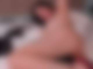 Live cam show with NyxelleSable - Sexwebcam on makecum.org