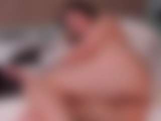 NyxelleSable's Live Sex Cam Show