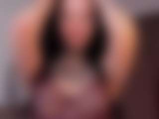 NyxelleSable's Live Sex Cam Show
