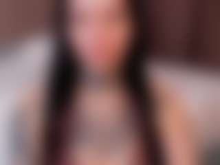 NyxelleSable's Live Sex Cam Show