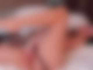 NyxelleSable's Live Sex Cam Show