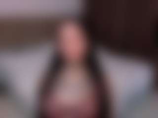 NyxelleSable's Live Sex Cam Show