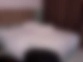 NyxelleSable's Live Sex Cam Show