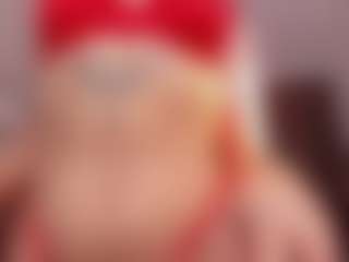 NyxelleSable's Live Sex Cam Show