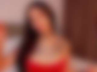 NyxelleSable's Live Sex Cam Show