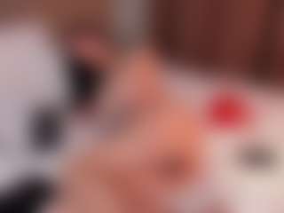 NyxelleSable's Live Sex Cam Show