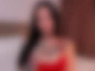 NyxelleSable's Live Sex Cam Show