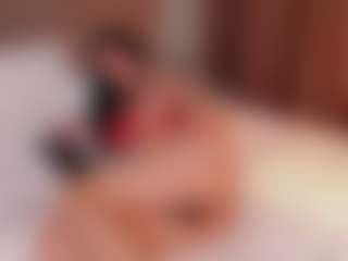 NyxelleSable's Live Sex Cam Show