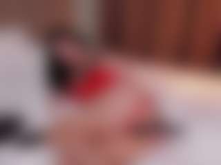 NyxelleSable's Live Sex Cam Show