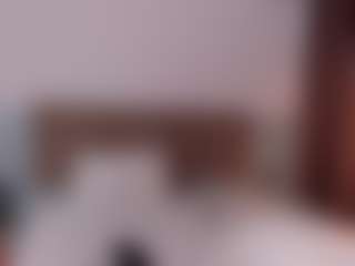 NyxelleSable's Live Sex Cam Show