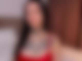 NyxelleSable's Live Sex Cam Show