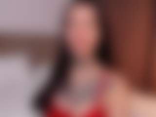 NyxelleSable's Live Sex Cam Show
