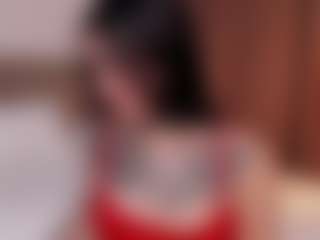 NyxelleSable's Live Sex Cam Show