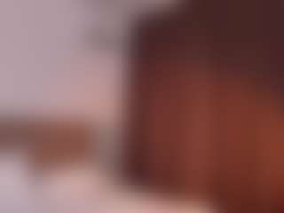 NyxelleSable's Live Sex Cam Show