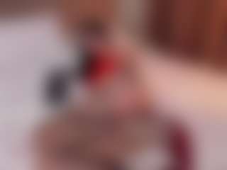 NyxelleSable's Live Sex Cam Show