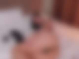 NyxelleSable's Live Sex Cam Show