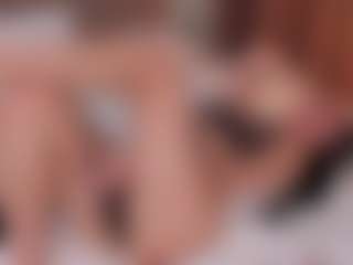 NyxelleSable's Live Sex Cam Show