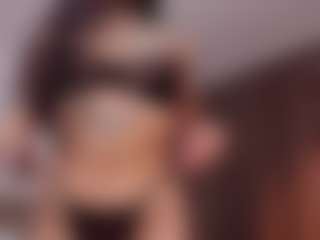 NyxelleSable's Live Sex Cam Show