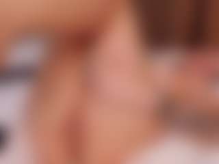 NyxelleSable's Live Sex Cam Show