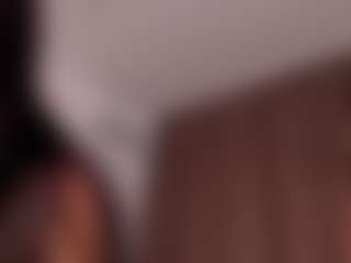 Live cam show with NyxelleSable - Master on Camsoda