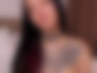 Live cam show with NyxelleSable - Boots on x69.live