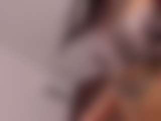 NyxelleSable's Live Sex Cam Show