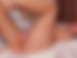 NyxelleSable's Live Sex Cam Show