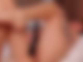 NyxelleSable's Live Sex Cam Show