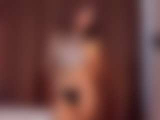 NyxelleSable's Live Sex Cam Show