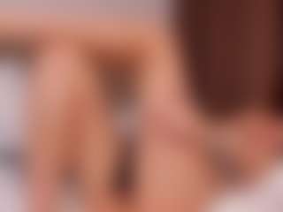NyxelleSable's Live Sex Cam Show