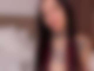 NyxelleSable's Live Sex Cam Show